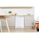 Indesit DFP 27T94 A Libera installazione 14 coperti 5