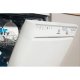 Indesit DFP 27T94 A Libera installazione 14 coperti 12