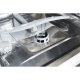 Indesit DFP 27T94 A Libera installazione 14 coperti 15