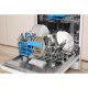 Indesit DFP 27T94 A Libera installazione 14 coperti 16
