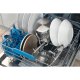 Indesit DFP 27T94 A Libera installazione 14 coperti 17