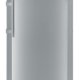 Liebherr CTNesf 3663 Libera installazione 307 L F Argento 5