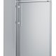 Liebherr CTNesf 3663 Libera installazione 307 L F Argento 6