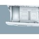 Siemens WM14Y849IT lavatrice Caricamento frontale 9 kg 1400 Giri/min Bianco 4