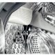 Bosch WVH28320IT lavasciuga Libera installazione Caricamento frontale Bianco 3