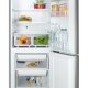 Indesit BIAA 13 V X DR Libera installazione 302 L Acciaio inox 3