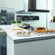 Electrolux EED14700OX cassetto da cucina Acciaio inox 9
