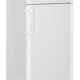 Liebherr CTN 3663 Premium frigorifero con congelatore Libera installazione 317 L F Bianco 3