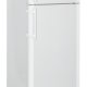 Liebherr CTN 3663 Premium Libera installazione 317 L F Bianco 3