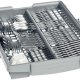 Bosch SPS69T38EU lavastoviglie Libera installazione 10 coperti 3