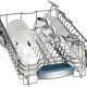 Bosch SPS69T38EU lavastoviglie Libera installazione 10 coperti 4