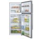 Haier D1FE671WF frigorifero con congelatore Libera installazione 500 L Alluminio 3