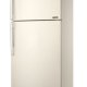 Samsung RT43H5305EF frigorifero con congelatore Libera installazione 440 L Sabbia 3