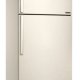Samsung RT43H5305EF frigorifero con congelatore Libera installazione 440 L Sabbia 4