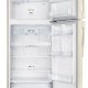 Samsung RT43H5305EF frigorifero con congelatore Libera installazione 440 L Sabbia 5