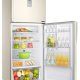 Samsung RT43H5305EF frigorifero con congelatore Libera installazione 440 L Sabbia 7