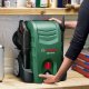 Bosch AQT 35-12 idropulitrice Compatta Elettrico 350 l/h 1500 W Nero, Verde 3