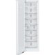 Liebherr SIGN 3566 congelatore Congelatore verticale Da incasso 209 L Bianco 3