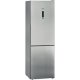 Siemens KG36NXL41 frigorifero con congelatore Libera installazione 320 L Grigio 3