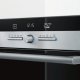 Siemens HB56BD561J forno 67 L Acciaio inox 3
