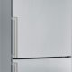 Siemens KG39NXI42 frigorifero con congelatore Libera installazione 355 L Acciaio inox 3