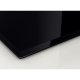 Bosch PIT851F17E piano cottura Nero Da incasso Piano cottura a induzione 4 Fornello(i) 4