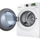 Samsung WW12H8400EW lavatrice Caricamento frontale 12 kg 1400 Giri/min Bianco 4
