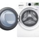 Samsung WW12H8400EW lavatrice Caricamento frontale 12 kg 1400 Giri/min Bianco 5