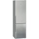 Siemens KG 39EBI41 Libera installazione 337 L Acciaio inox 3