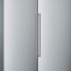 Siemens KS36FPI40 frigorifero Libera installazione 202 L Stainless steel 4