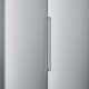 Siemens KS36FPI40 frigorifero Libera installazione 202 L Acciaio inox 4