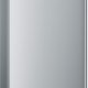 Siemens KS36FPI40 frigorifero Libera installazione 202 L Stainless steel 5
