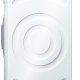 Bosch WAQ244H2II lavatrice Caricamento frontale 7 kg 1200 Giri/min Bianco 3