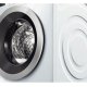 Bosch WAY285ECO lavatrice Caricamento frontale 8 kg 1400 Giri/min Bianco 3