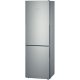 Bosch KGE36DI40 frigorifero con congelatore Libera installazione 302 L Acciaio inox 3