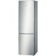 Bosch KGE39DI40 frigorifero con congelatore Libera installazione 337 L Acciaio inox 3