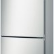 Bosch KGV36VL32 frigorifero con congelatore Libera installazione 307 L Acciaio inox 3