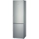 Bosch Serie 6 KGE39BI40 Combinato 3