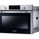Samsung NQ50H7535DS 50 L Acciaio inox 3