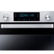 Samsung NQ50H7535DS 50 L Acciaio inox 4