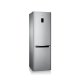 Samsung Combinato Smart Line RB31HER2CSA 4