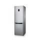 Samsung Combinato Smart Line RB31HER2CSA 8