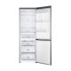 Samsung Combinato Smart Line RB31HER2CSA 10