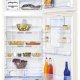 Beko DN150221DB Libera installazione 440 L Beige 3