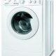 Indesit IWC 71252 C ECO EU lavatrice Caricamento frontale 7 kg 1200 Giri/min Bianco 3