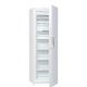 Gorenje FN6192CW Congelatore verticale Libera installazione 243 L F Bianco 3