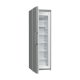 Gorenje FN6192CX Congelatore verticale Libera installazione 243 L F Acciaio inox 3