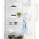 Electrolux ERF4014AOW frigorifero Libera installazione 395 L Bianco 3