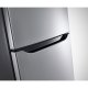 LG GBB539PZCWS frigorifero con congelatore Libera installazione 318 L Acciaio inox 4