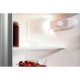 Whirlpool Frigorifero doppia porta da incasso - ART 390/A++ 3